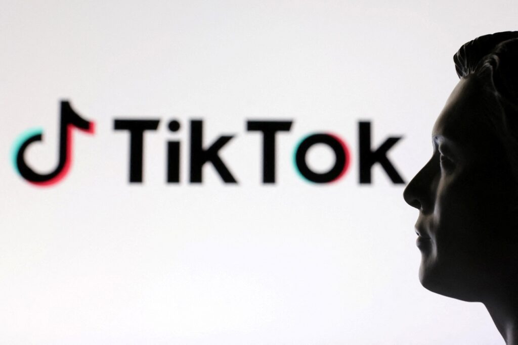 TikTok